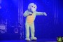 Thumbs/tn_Elf-Elf 2021 459.jpg